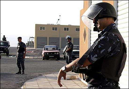 جريمة المستشفى الخاص ثأر عمره 25 عاما .. والكاميرا تكشف هوية القاتل وشقيقه جريمة المستشفى الخاص ثأر عمره 25 عاما .. والكاميرا تكشف هوية القاتل وشقيقه