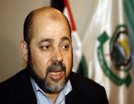 أبو مرزوق : ( 60 ) مرشحاً خلفاً لمشعل ( فيديو ) أبو مرزوق : ( 60 ) مرشحاً خلفاً لمشعل ( فيديو )