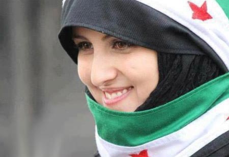 ملخص أحداث الثورة السورية