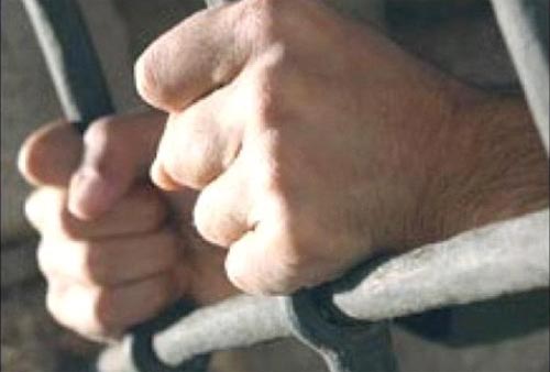 مؤتمر صحفي للهيئة الوطنية للدفاع عن المعتقلين في قاعة الزهراء مؤتمر صحفي للهيئة الوطنية للدفاع عن المعتقلين في قاعة الزهراء
