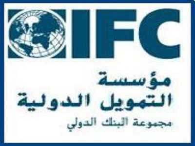 الأردن بالمرتبة 22 عالميا في مؤشر دفع الضرائب الأردن بالمرتبة 22 عالميا في مؤشر دفع الضرائب