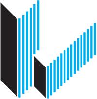 بعد المعلمين .... مهندسو الاونروا يطالبون بتحسين اوضاعهم 