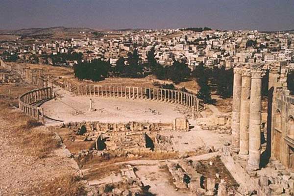 السياحة تعقد دورة بعنوان المشاركة في المعارض المحلية والدولية السياحة تعقد دورة بعنوان المشاركة في المعارض المحلية والدولية
