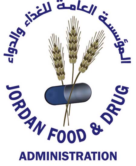 الغذاء والدواء تنظم ورشة لمتداولي الغذاء في احد الاسواق المركزية الغذاء والدواء تنظم ورشة لمتداولي الغذاء في احد الاسواق المركزية