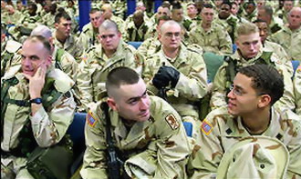 انفلونزا الخنازير تصل الكويت