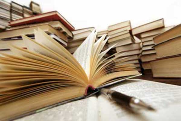 رئيس الجمعية الاردنية للبحث العلمي يحذر من ارتفاع الانفاق على التسلح على حساب للتنمية رئيس الجمعية الاردنية للبحث العلمي يحذر من ارتفاع الانفاق على التسلح على حساب للتنمية