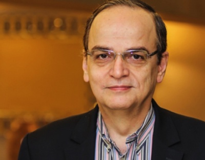 المعارضة السورية تنتخب هادي البحرة رئيسًا جديدًا لها المعارضة السورية تنتخب هادي البحرة رئيسًا جديدًا لها