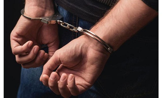 القبض على 6 مطلوبين بقضايا مالية كبيرة القبض على 6 مطلوبين بقضايا مالية كبيرة