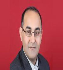 أطفال غزة: معركة العواطف والمصالح أطفال غزة: معركة العواطف والمصالح
