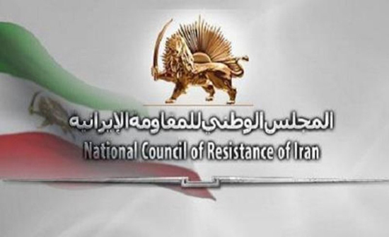آلاف الإيرانيين أنصار المقاومة الإيرانية يطالبون باتخاذ سياسة حازمة ضد إرهاب النظام الإيراني آلاف الإيرانيين أنصار المقاومة الإيرانية يطالبون باتخاذ سياسة حازمة ضد إرهاب النظام الإيراني