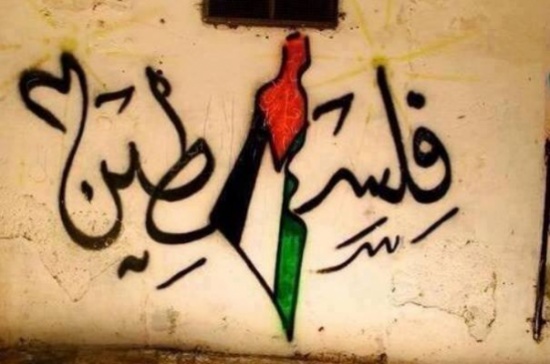 مطالب فلسطينية لحماية حقوق المرأة الفلسطينية مطالب فلسطينية لحماية حقوق المرأة الفلسطينية