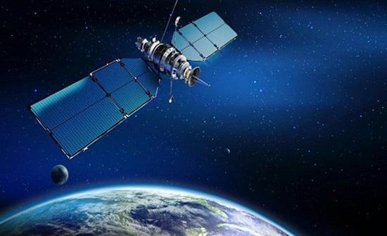 الصين: فشل اطلاق قمر صناعي للاستشعار عن بعد الصين: فشل اطلاق قمر صناعي للاستشعار عن بعد