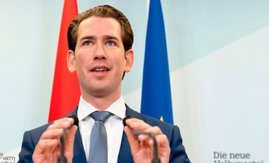 تعرّف على أصغر قادة العالم سنا