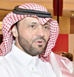 أول ظهور ليوسف الجراح بعد شفائه.. بالصور أول ظهور ليوسف الجراح بعد شفائه.. بالصور