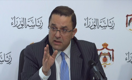 وزير المالية: النمو سبيلا وحيدا لتخفيف الآثار العميقة للأزمات