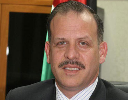 نائب الملك يتابع "لقاء الصقور" في سلاح الجو الملكي نائب الملك يتابع "لقاء الصقور" في سلاح الجو الملكي