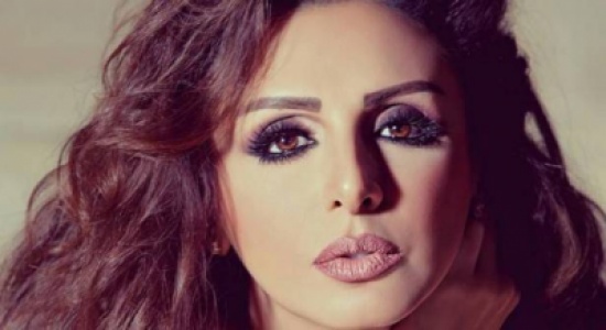 أنغام تنشر صورة بـ”الشورت” للمرة الأولى! أنغام تنشر صورة بـ”الشورت” للمرة الأولى!