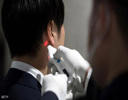 فيروس كورونا.. آخر المستجدات والتطورات عربيا ودوليا