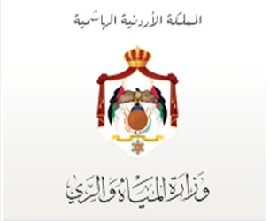 وزارة المياه تعلن الإستراتيجية الإعلامية