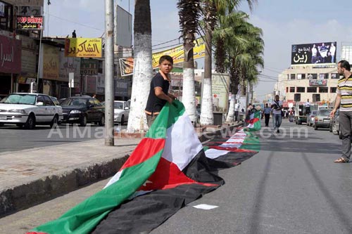 حراكات تعلن مشاركتها في فعالية السبت امام الديوان حراكات تعلن مشاركتها في فعالية السبت امام الديوان