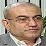 رسالة مرسي وموقف الزهار من الثورة السورية رسالة مرسي وموقف الزهار من الثورة السورية