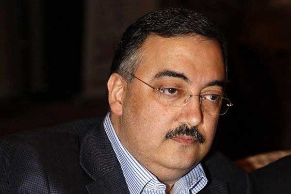 بعد اغتيال الحسن : مسلحون ملثمون يطلقون النار ويقطعون أوصال المدن والمعارضة تطالب باستقالة الحكومة بعد اغتيال الحسن : مسلحون ملثمون يطلقون النار ويقطعون أوصال المدن والمعارضة تطالب باستقالة الحكومة