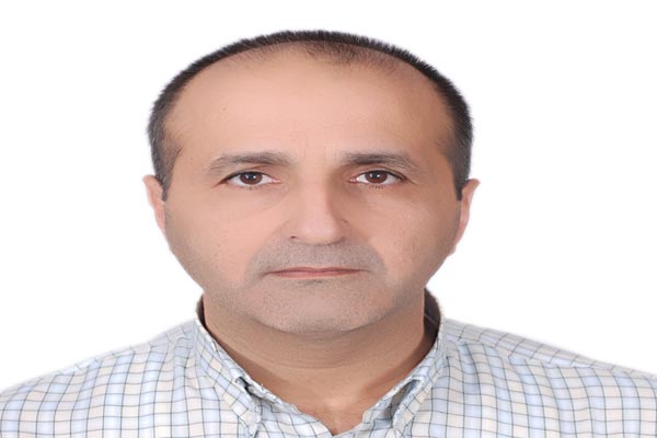 جامعة فيلادلفيا تشارك بالمؤتمر الدولي للإنسانيات
