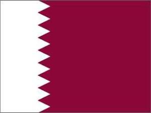 قطر تنهي خدمات مئات المدرسين الاردنيين ..وسفارتنا تسعى لحل مشكلتهم