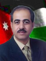 مؤتمر دافوس