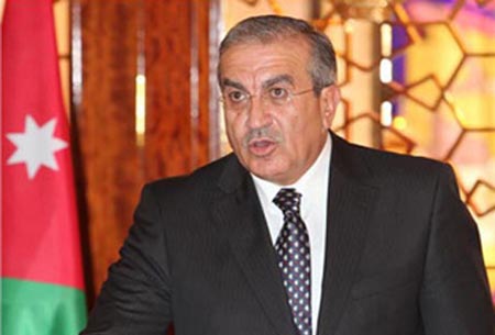 ابو السمن : التعاون مع الحكومة الالمانية في قطاع المياه اسس لمشروعات ريادية ابو السمن : التعاون مع الحكومة الالمانية في قطاع المياه اسس لمشروعات ريادية