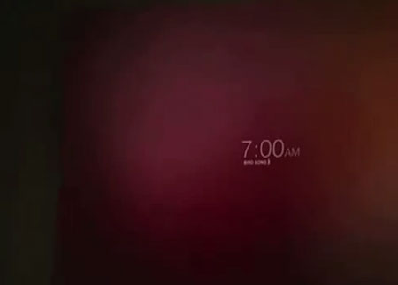 البيت الذكي