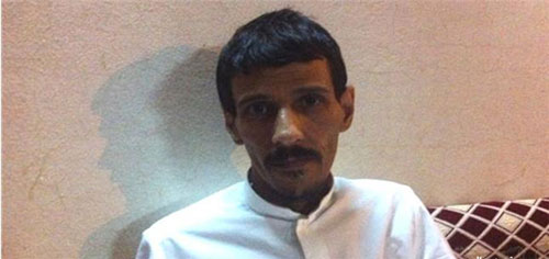 سعودي يكتشف سرقة كليته بعد خروجه من المستشفى