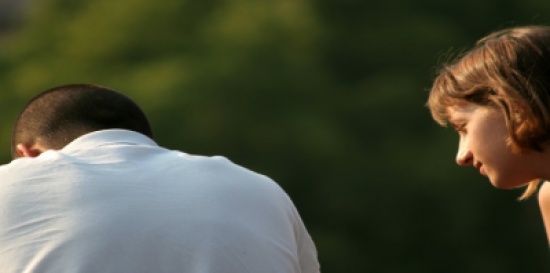 4 أوهام نسائية تدمر العلاقة مع الرجل 4 أوهام نسائية تدمر العلاقة مع الرجل