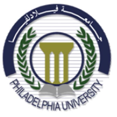 انهاء إضراب طلبة فيلادلفيا، وتخصيص 200 ألف دينار للحافلات انهاء إضراب طلبة فيلادلفيا، وتخصيص 200 ألف دينار للحافلات