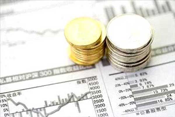 إيرادات الأردنية لضمان القروض تتجاوز المليون دينار 
