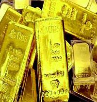 محتال يسلب مواطنا 150 ألف دينارا بزعم استخراج ذهب من أرضه محتال يسلب مواطنا 150 ألف دينارا بزعم استخراج ذهب من أرضه