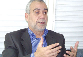 احمد دعيبس .. ومسلسل كويتي جديد احمد دعيبس .. ومسلسل كويتي جديد
