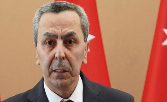 أبو قديس : 800 مدرسة قد يعود التعليم فيها بنظام الفترتين أو التناوب أبو قديس : 800 مدرسة قد يعود التعليم فيها بنظام الفترتين أو التناوب