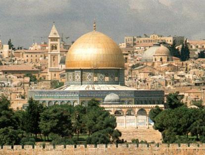 برنامج اذاعي بعنوان لقاءات عربية لاجل القدس برنامج اذاعي بعنوان لقاءات عربية لاجل القدس