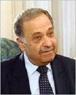 هاشميُّ الهوى.. 