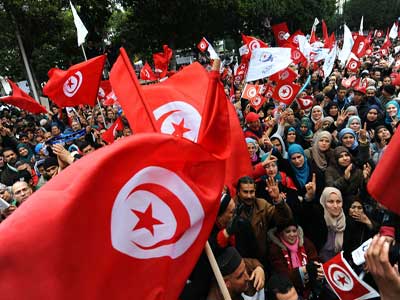 اردوغان: تركيا مستعدة لتقديم 200 مليون دولار لتونس اردوغان: تركيا مستعدة لتقديم 200 مليون دولار لتونس