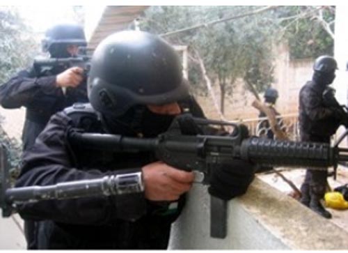 تحقيقات حول تنظيمات مسلحة يشكّلها «جهاديون» ممن أفرج عنهم في مصر تحقيقات حول تنظيمات مسلحة يشكّلها «جهاديون» ممن أفرج عنهم في مصر