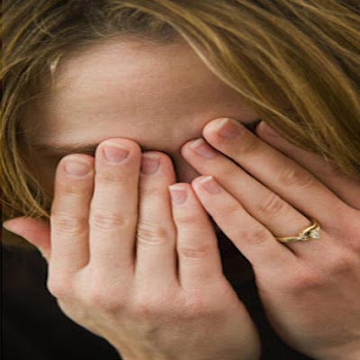 مراهقة اماراتية حامل في اسبوعها الـ29 ولا تزال عذراء مراهقة اماراتية حامل في اسبوعها الـ29 ولا تزال عذراء