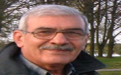 في انتظار خطاب أوباما "الإسلامي"