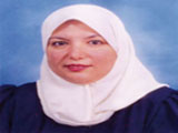 ايها الرجال لا تستهينوا بالمرأة 