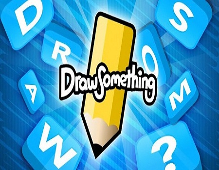 Draw Something تصبح حصرية لأجهزة نوكيا 