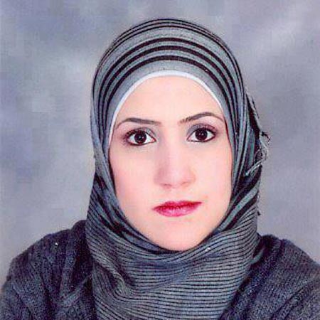 منظمة حقوقية: عدد ضحايا التعذيب في سوريا تجاوز 1125 ضحية موثقة منظمة حقوقية: عدد ضحايا التعذيب في سوريا تجاوز 1125 ضحية موثقة