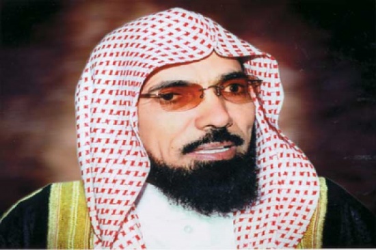 العودة : أرى عدم هجرة الشباب للقتال في سوريا العودة : أرى عدم هجرة الشباب للقتال في سوريا