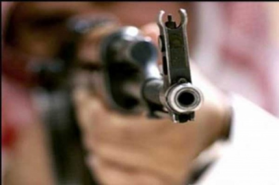 مقتل شاعر صومالى إثر تعرضه لإطلاق نار من قبل مجهولين