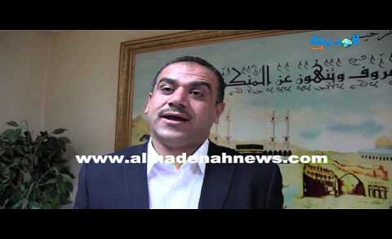 الشحاحدة يتفقد غابات عجلون وجرش الشحاحدة يتفقد غابات عجلون وجرش